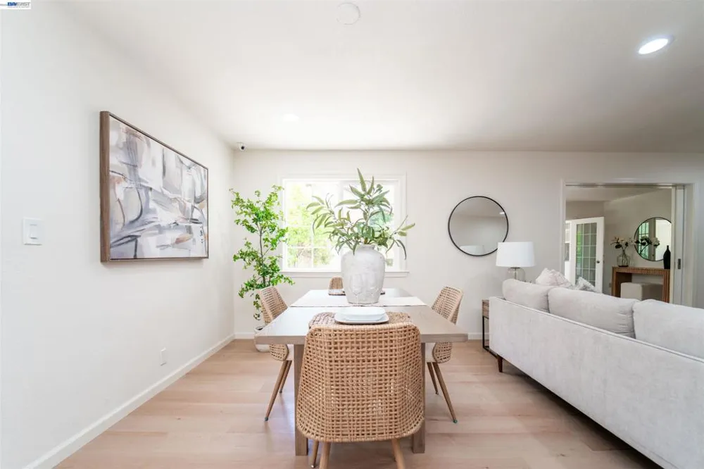 4167 Sunflower Ct Union City, CA 94587