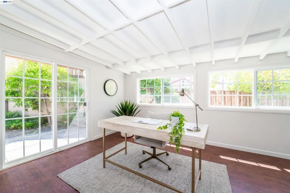 4167 Sunflower Ct Union City, CA 94587