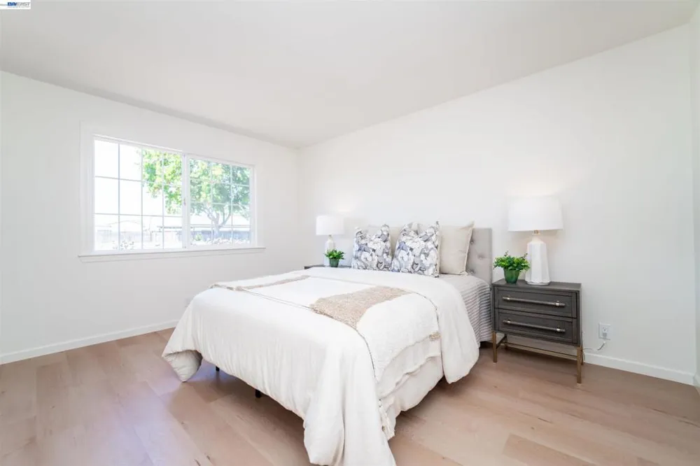 4167 Sunflower Ct Union City, CA 94587