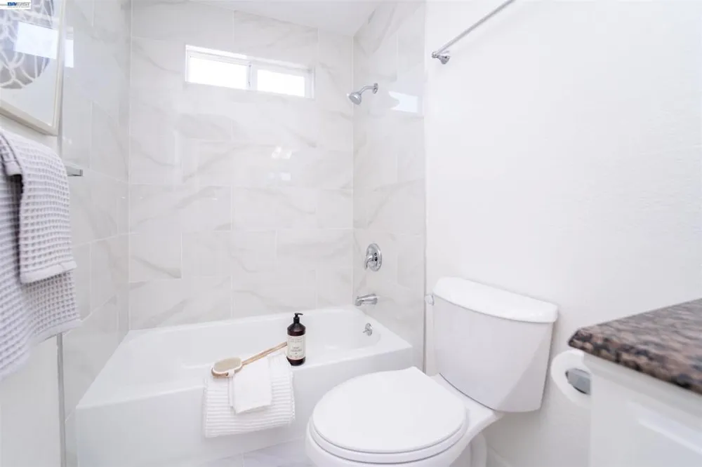 4167 Sunflower Ct Union City, CA 94587