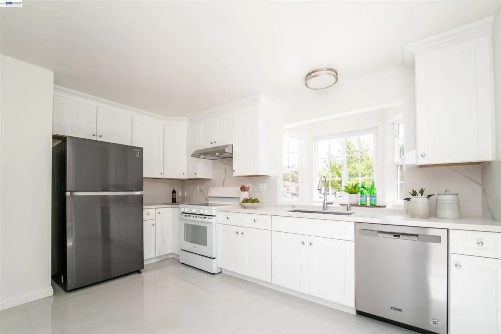 4167 Sunflower Ct Union City, CA 94587