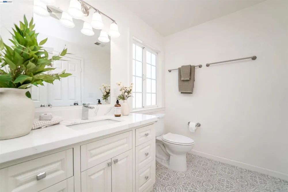4167 Sunflower Ct Union City, CA 94587