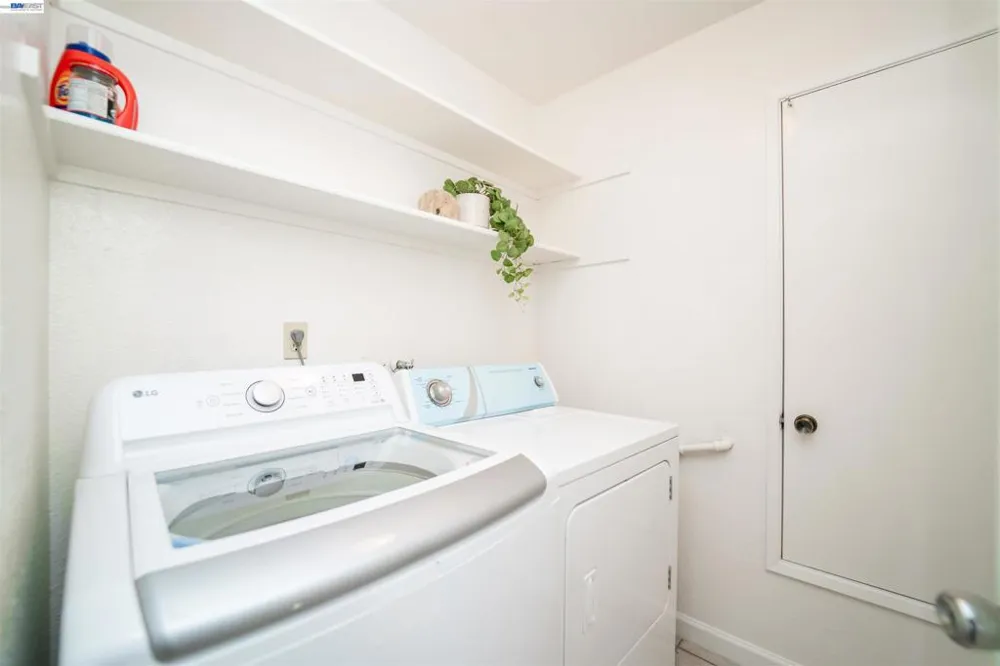 4167 Sunflower Ct Union City, CA 94587