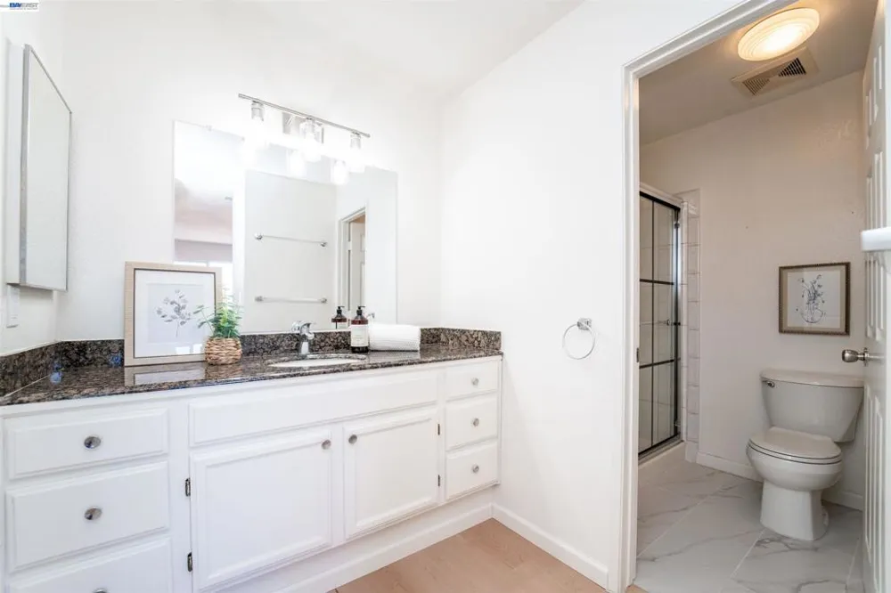 4167 Sunflower Ct Union City, CA 94587