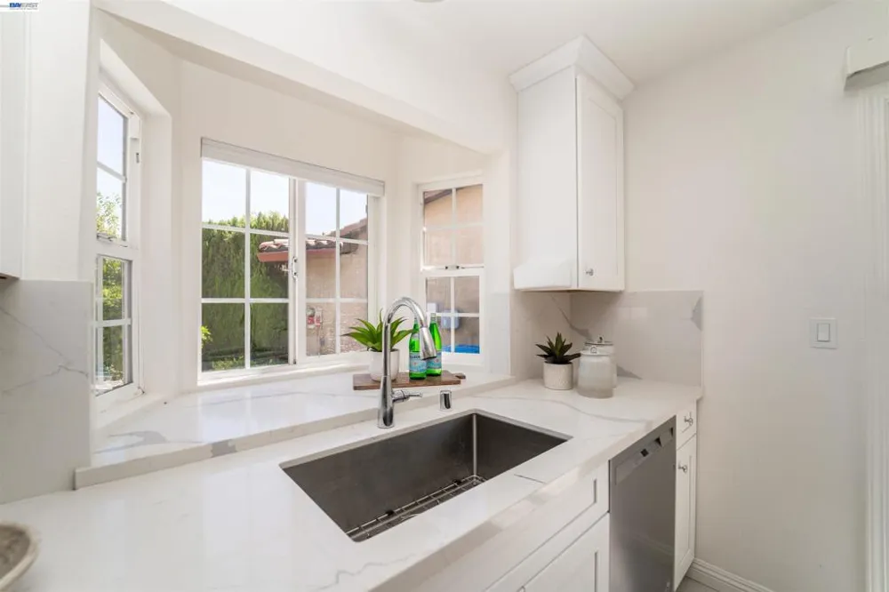 4167 Sunflower Ct Union City, CA 94587