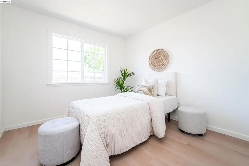 4167 Sunflower Ct Union City, CA 94587
