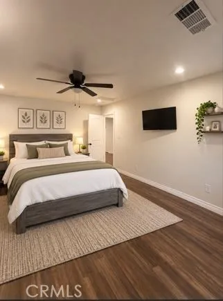 5843 Lanto St Bell Gardens, CA 90201