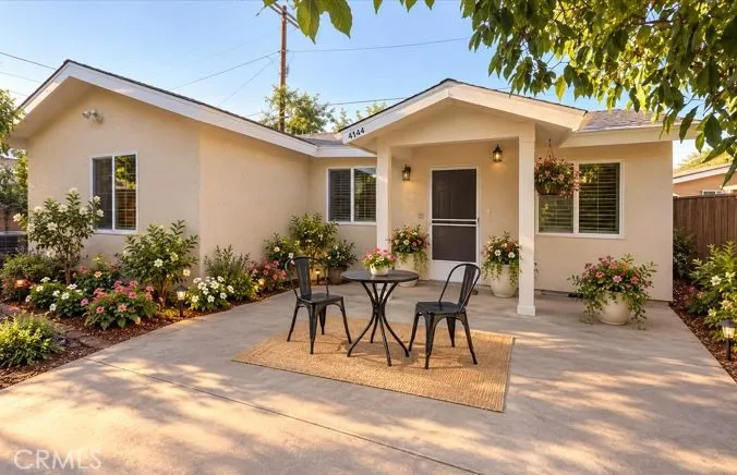 5843 Lanto St Bell Gardens, CA 90201