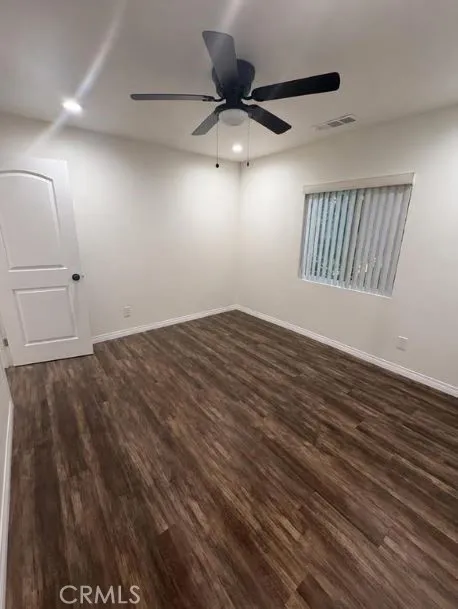 5843 Lanto St Bell Gardens, CA 90201