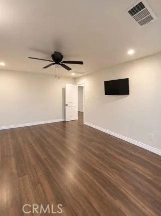 5843 Lanto St Bell Gardens, CA 90201