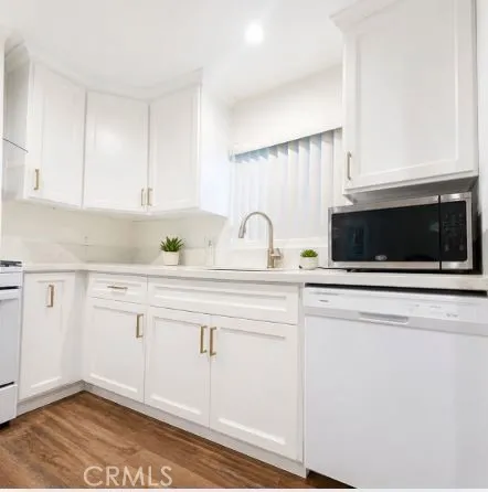 5843 Lanto St Bell Gardens, CA 90201