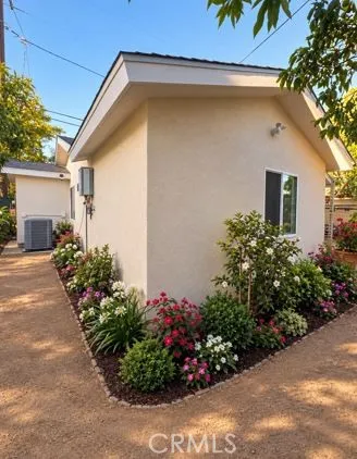 5843 Lanto St Bell Gardens, CA 90201