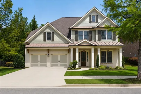 12895 Cogburn Overlook