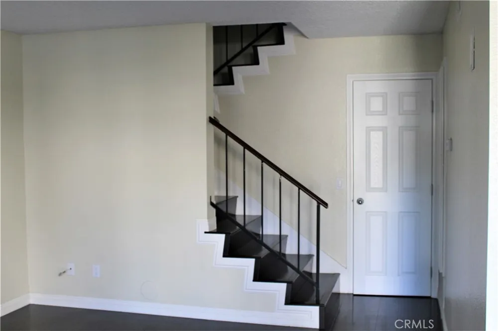 42 Columbia #11 Irvine, CA 92612
