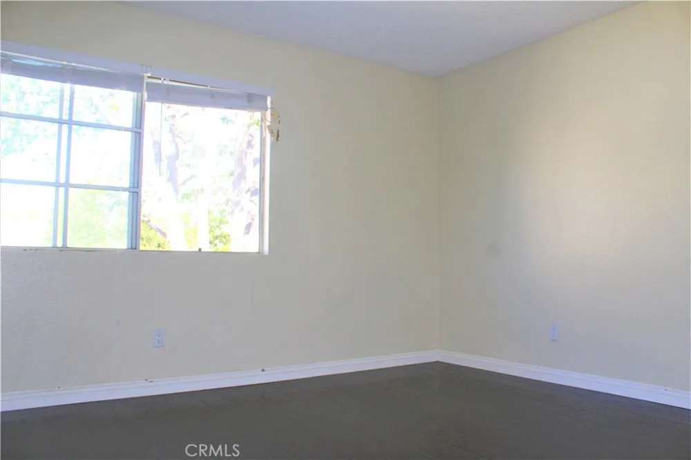 42 Columbia #11 Irvine, CA 92612