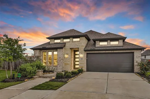 18402 Circle Bar Ranch Court