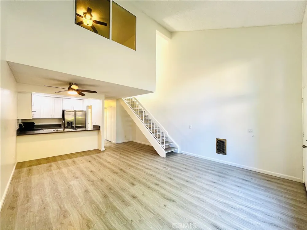 21321 Norwalk Boulevard #147 Hawaiian Gardens, CA 90716