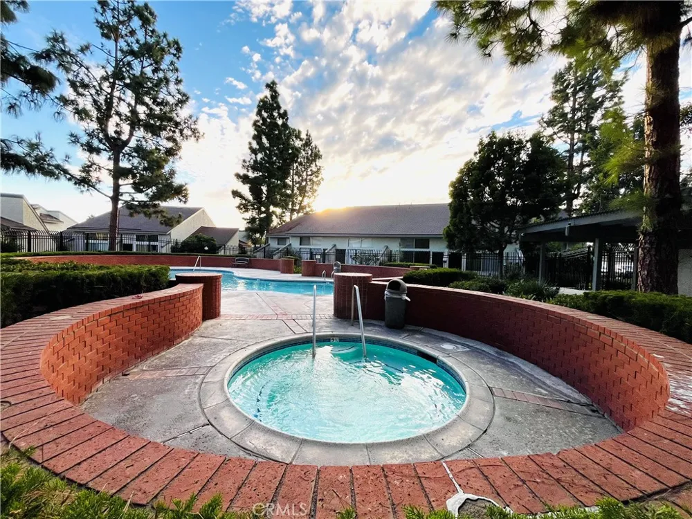 21321 Norwalk Boulevard #147 Hawaiian Gardens, CA 90716