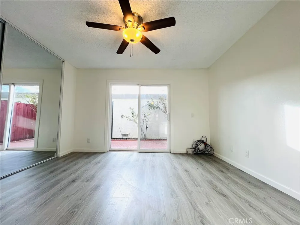 21321 Norwalk Boulevard #147 Hawaiian Gardens, CA 90716