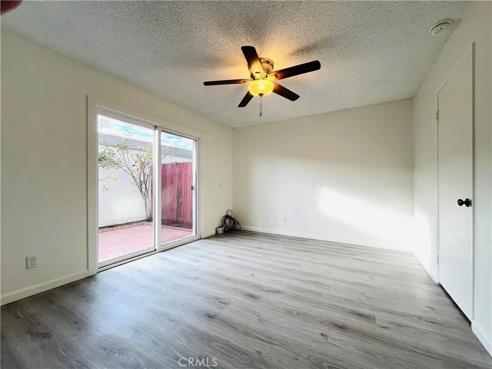 21321 Norwalk Boulevard #147 Hawaiian Gardens, CA 90716