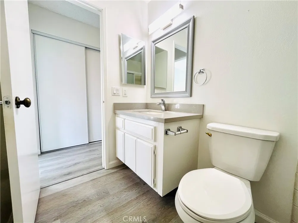 21321 Norwalk Boulevard #147 Hawaiian Gardens, CA 90716