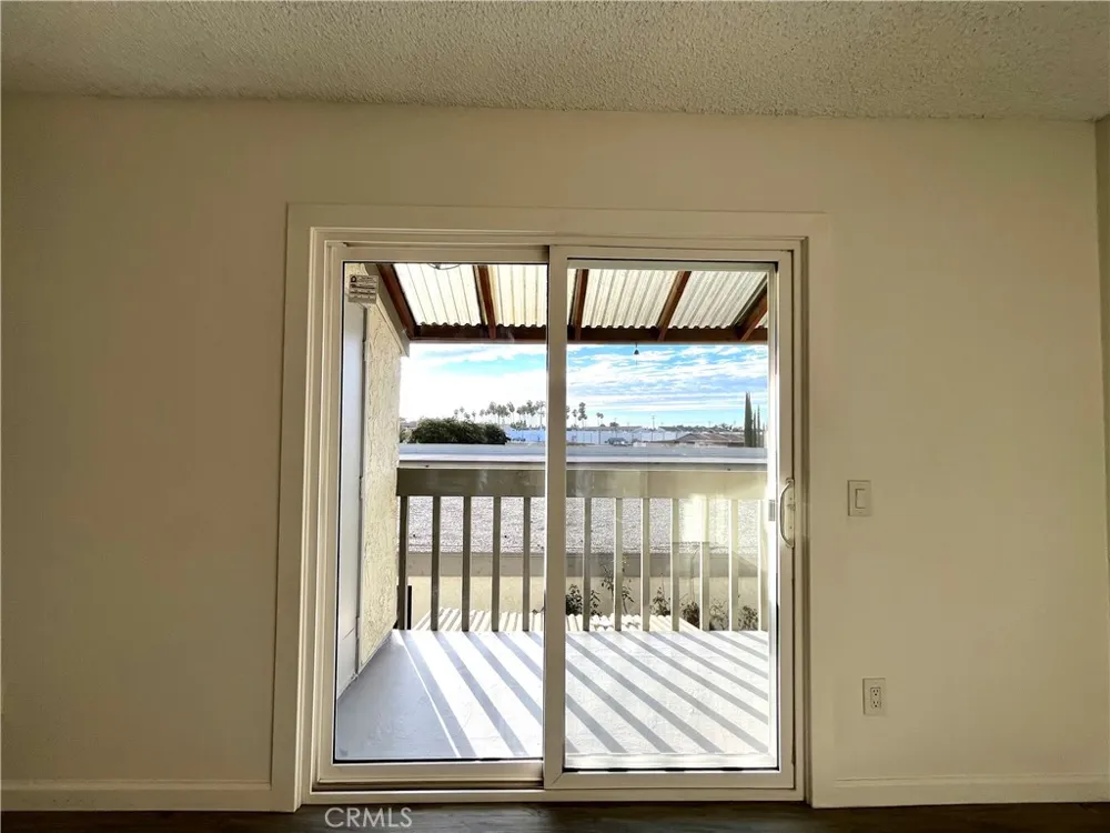 21321 Norwalk Boulevard #147 Hawaiian Gardens, CA 90716