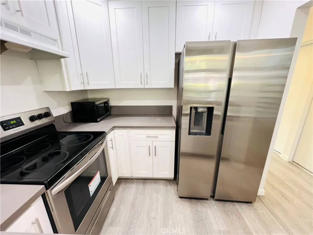 21321 Norwalk Boulevard #147 Hawaiian Gardens, CA 90716