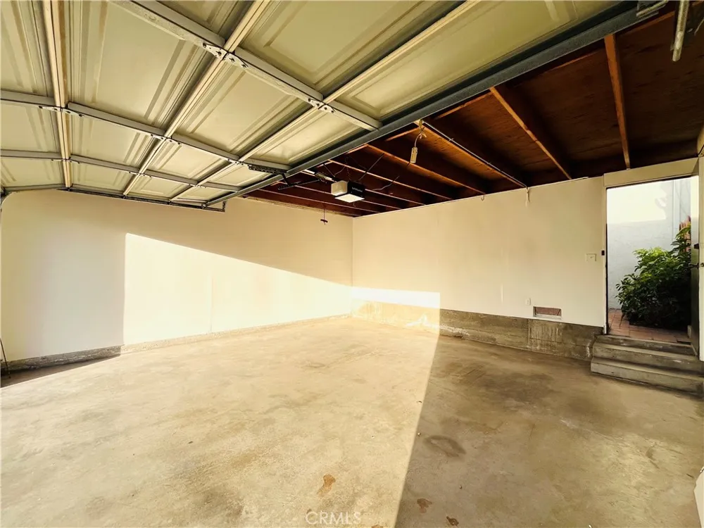 21321 Norwalk Boulevard #147 Hawaiian Gardens, CA 90716