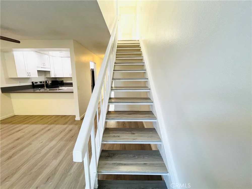 21321 Norwalk Boulevard #147 Hawaiian Gardens, CA 90716
