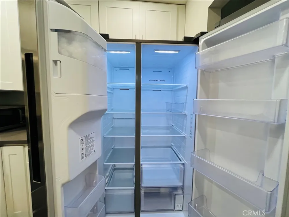 21321 Norwalk Boulevard #147 Hawaiian Gardens, CA 90716