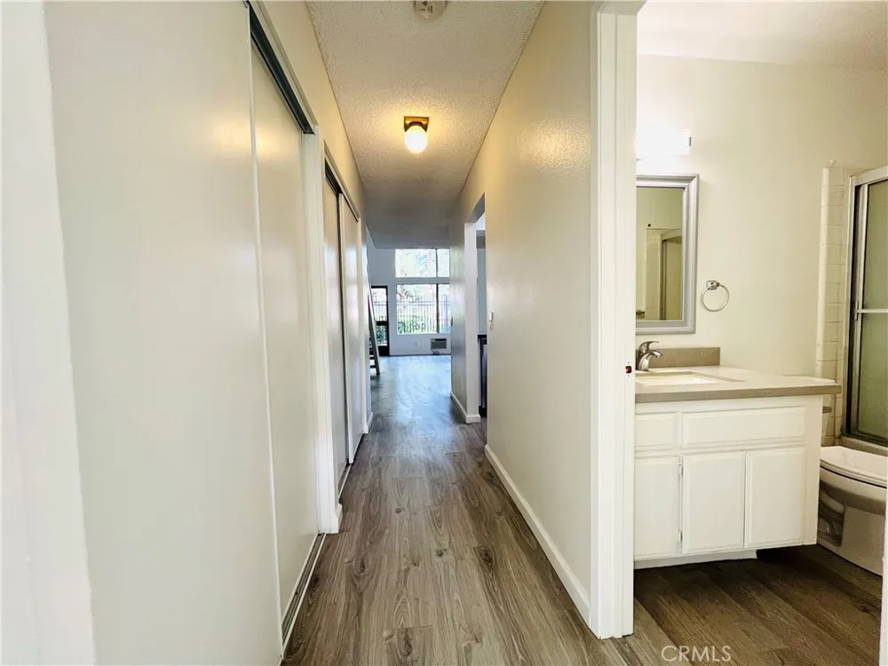 21321 Norwalk Boulevard #147 Hawaiian Gardens, CA 90716