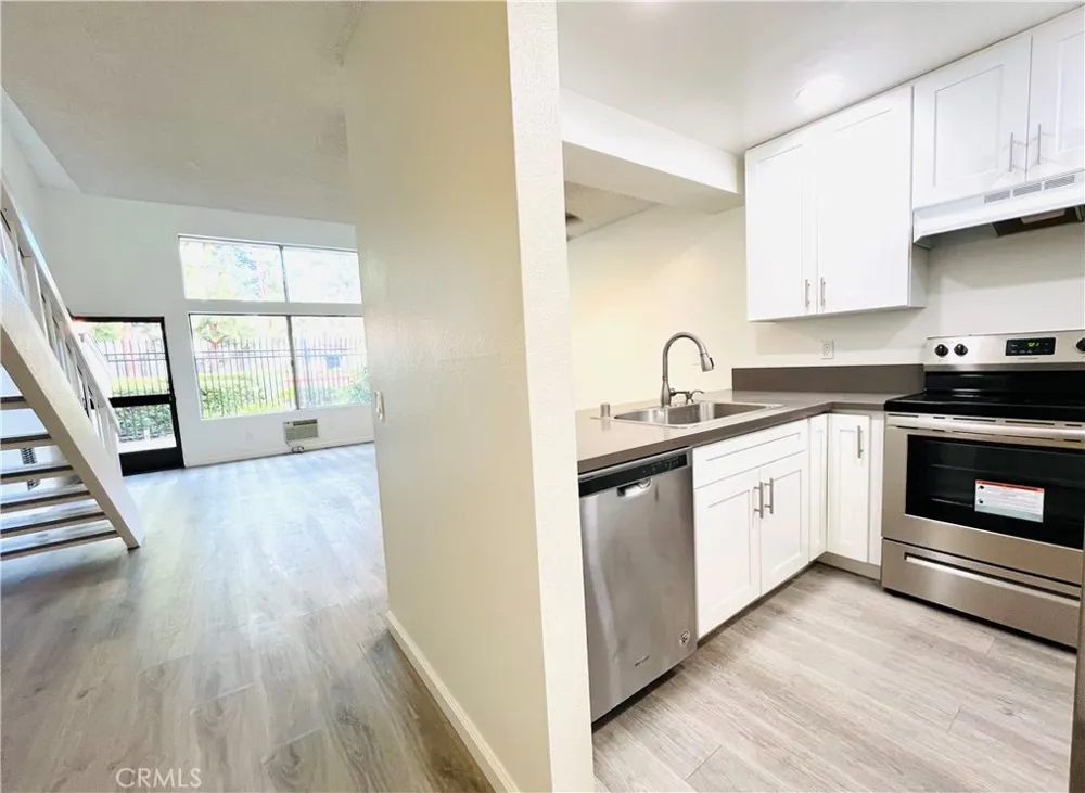 21321 Norwalk Boulevard #147 Hawaiian Gardens, CA 90716