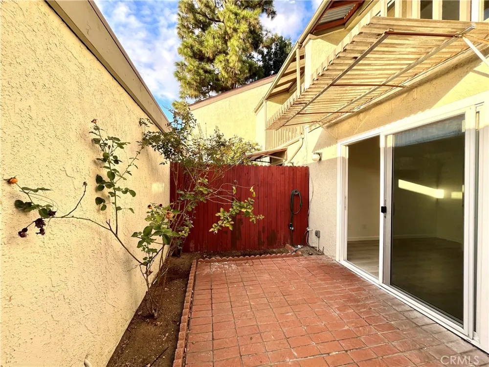 21321 Norwalk Boulevard #147 Hawaiian Gardens, CA 90716