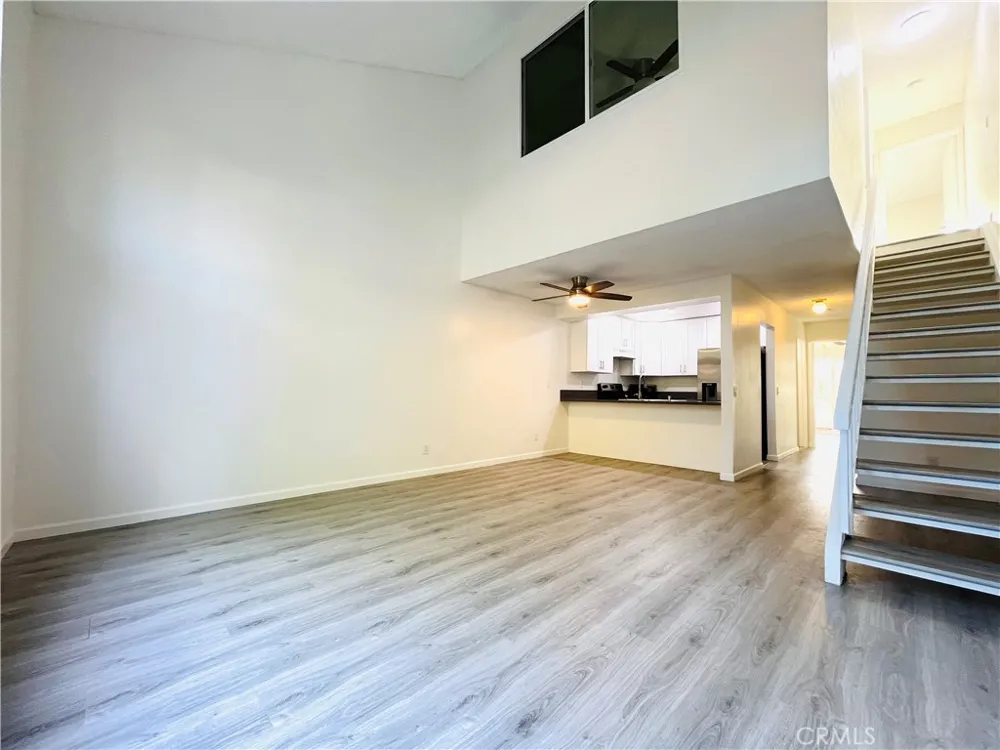 21321 Norwalk Boulevard #147 Hawaiian Gardens, CA 90716