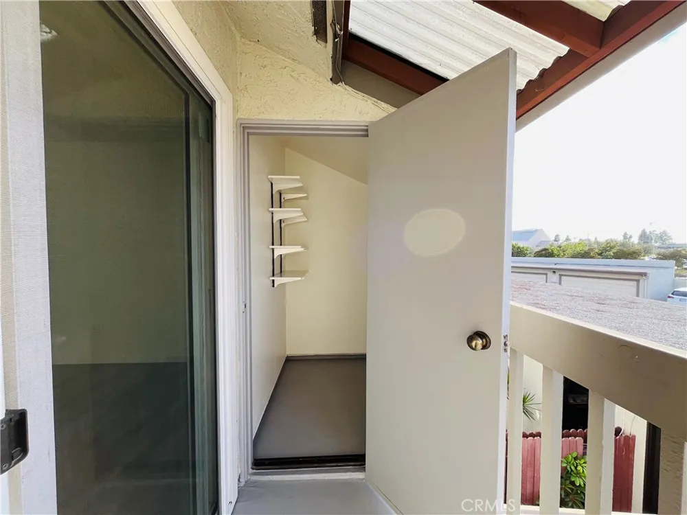 21321 Norwalk Boulevard #147 Hawaiian Gardens, CA 90716
