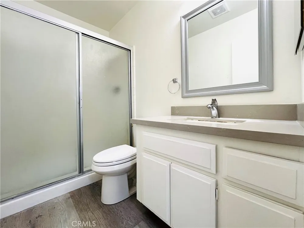 21321 Norwalk Boulevard #147 Hawaiian Gardens, CA 90716