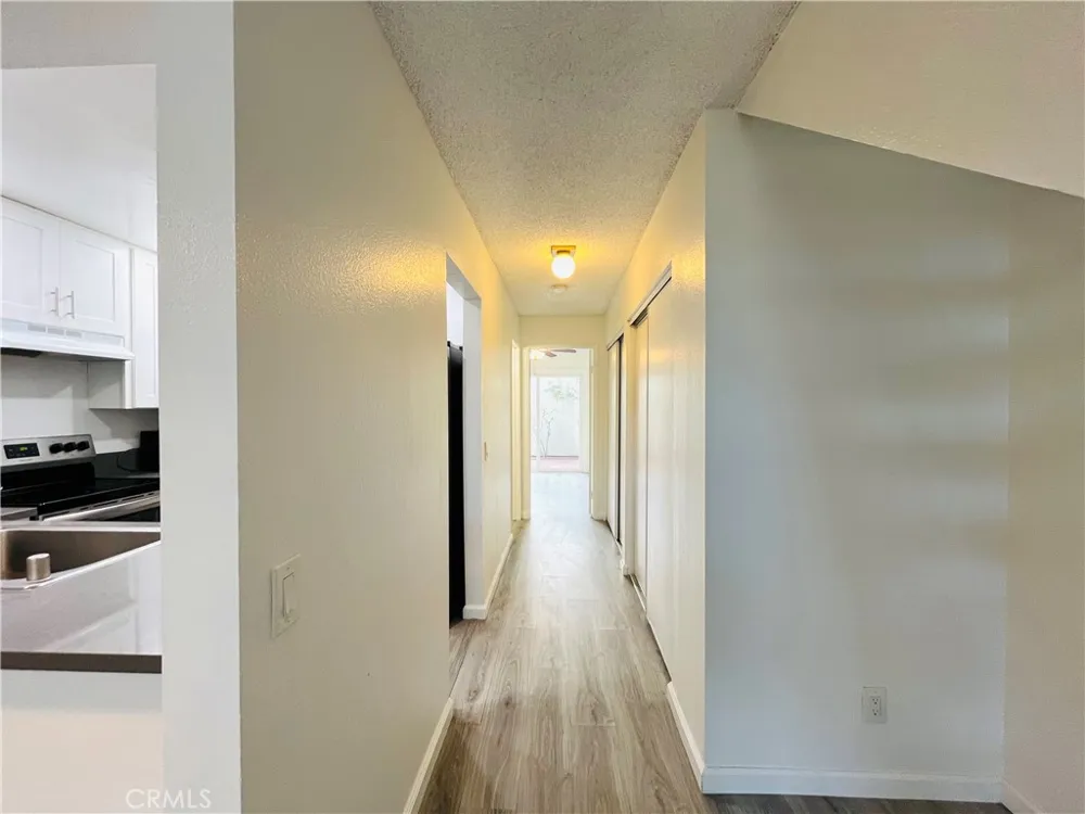 21321 Norwalk Boulevard #147 Hawaiian Gardens, CA 90716