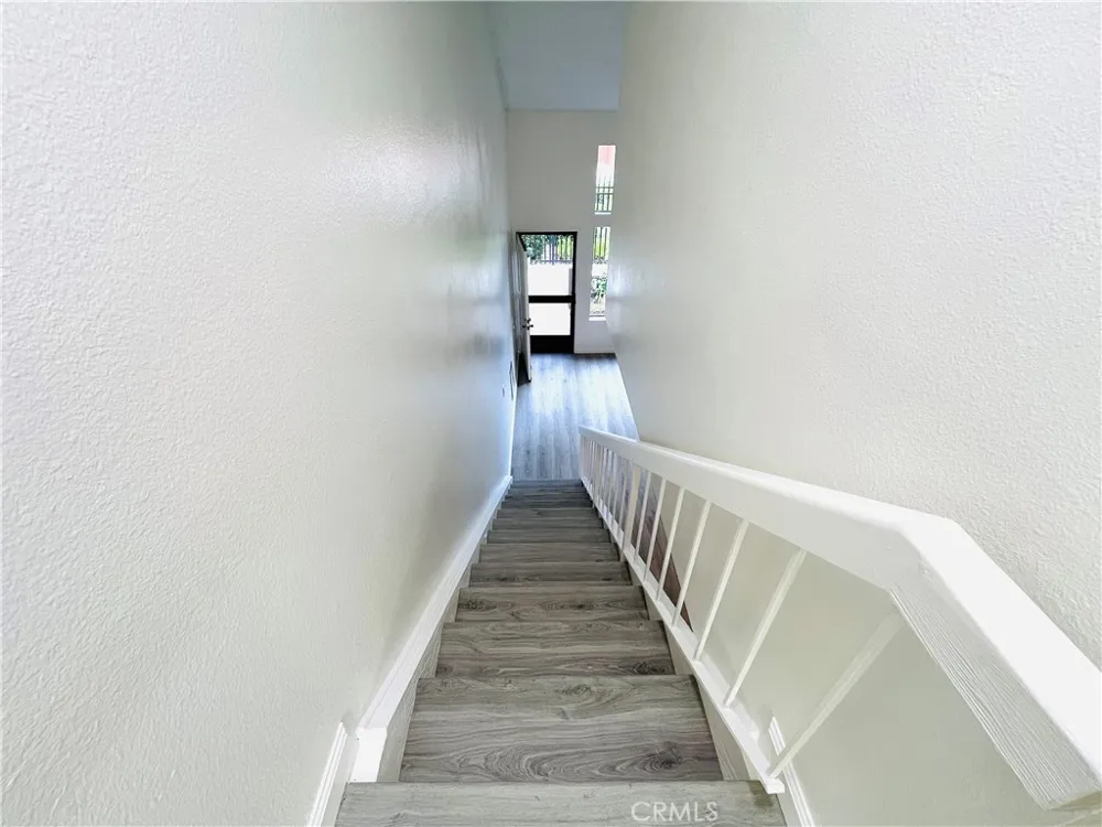 21321 Norwalk Boulevard #147 Hawaiian Gardens, CA 90716