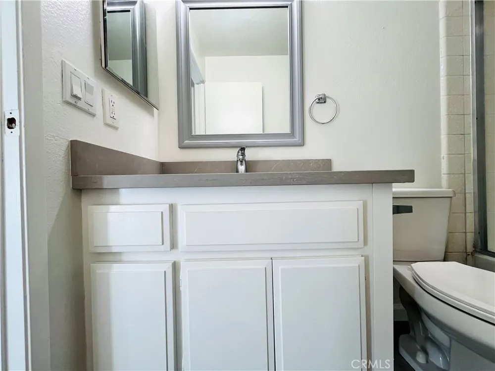 21321 Norwalk Boulevard #147 Hawaiian Gardens, CA 90716