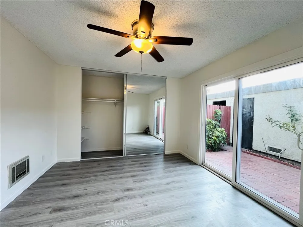 21321 Norwalk Boulevard #147 Hawaiian Gardens, CA 90716