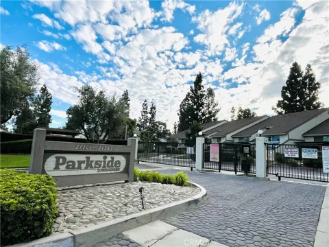 21321 Norwalk Boulevard #147