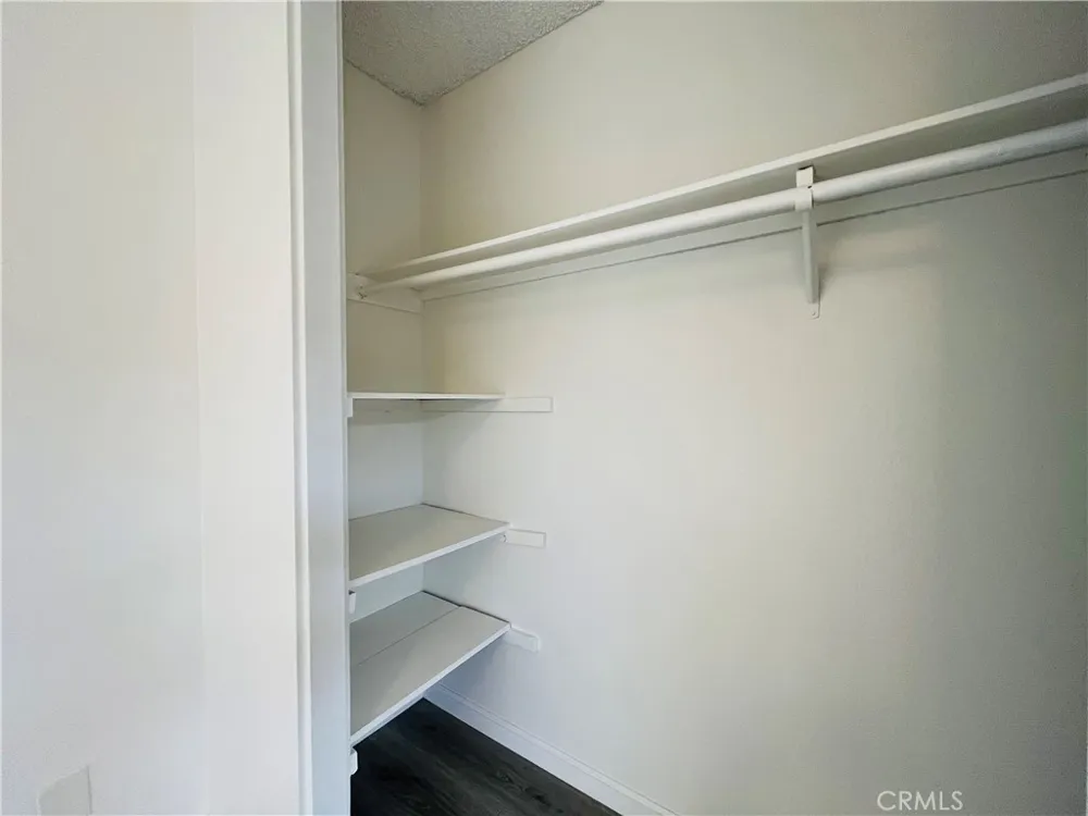 21321 Norwalk Boulevard #147 Hawaiian Gardens, CA 90716