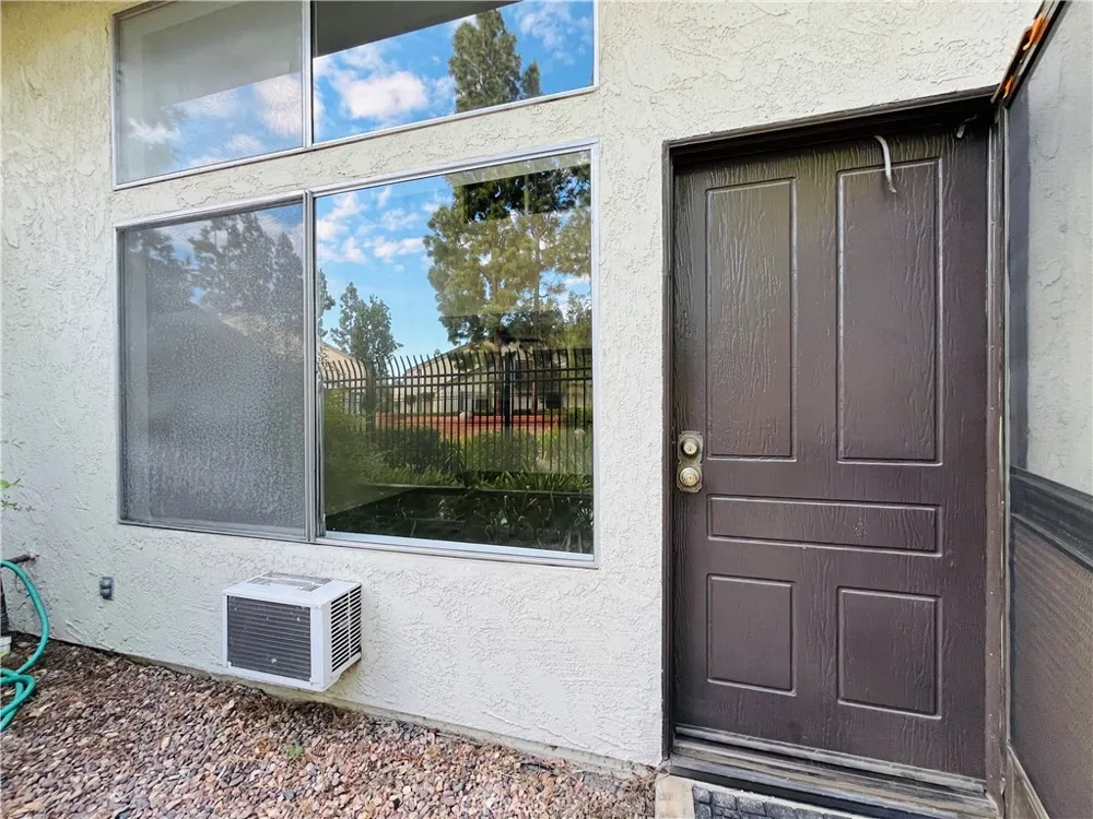 21321 Norwalk Boulevard #147 Hawaiian Gardens, CA 90716