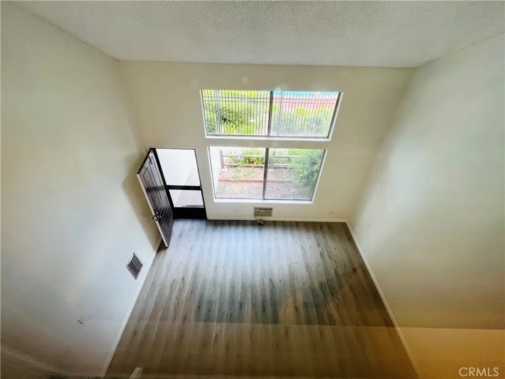 21321 Norwalk Boulevard #147 Hawaiian Gardens, CA 90716
