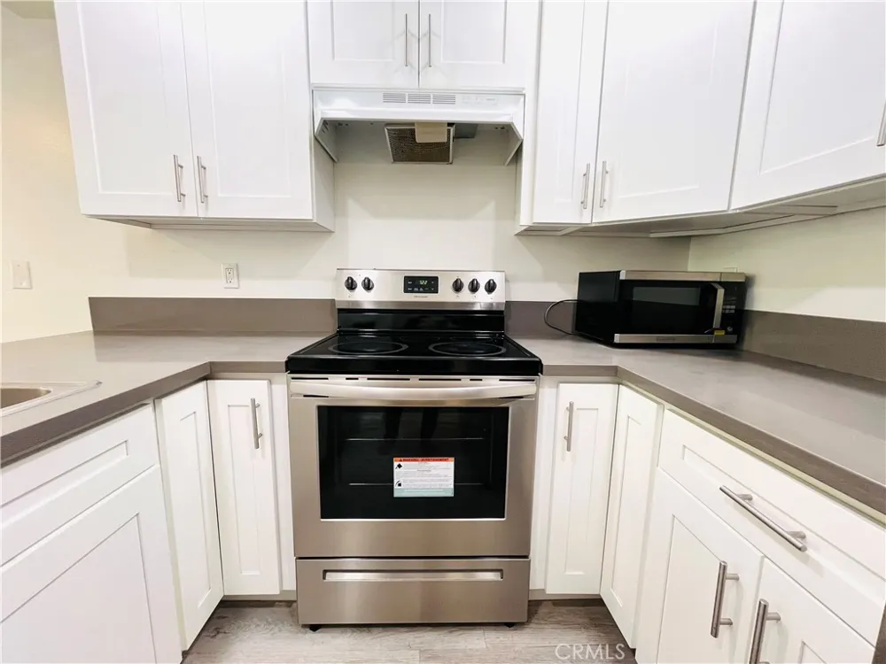 21321 Norwalk Boulevard #147 Hawaiian Gardens, CA 90716