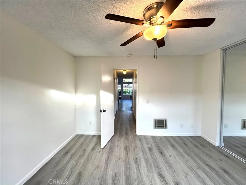 21321 Norwalk Boulevard #147 Hawaiian Gardens, CA 90716