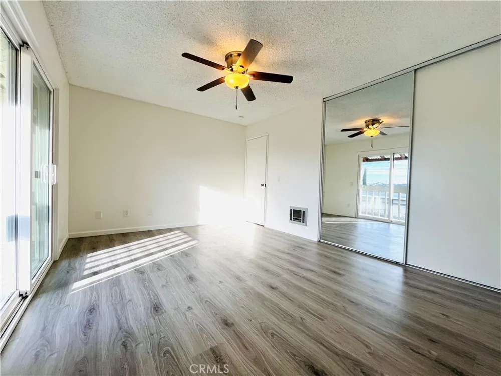 21321 Norwalk Boulevard #147 Hawaiian Gardens, CA 90716