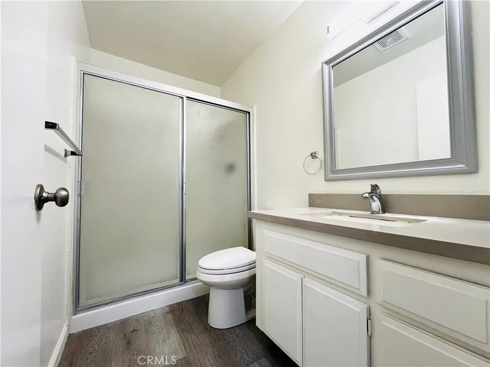 21321 Norwalk Boulevard #147 Hawaiian Gardens, CA 90716
