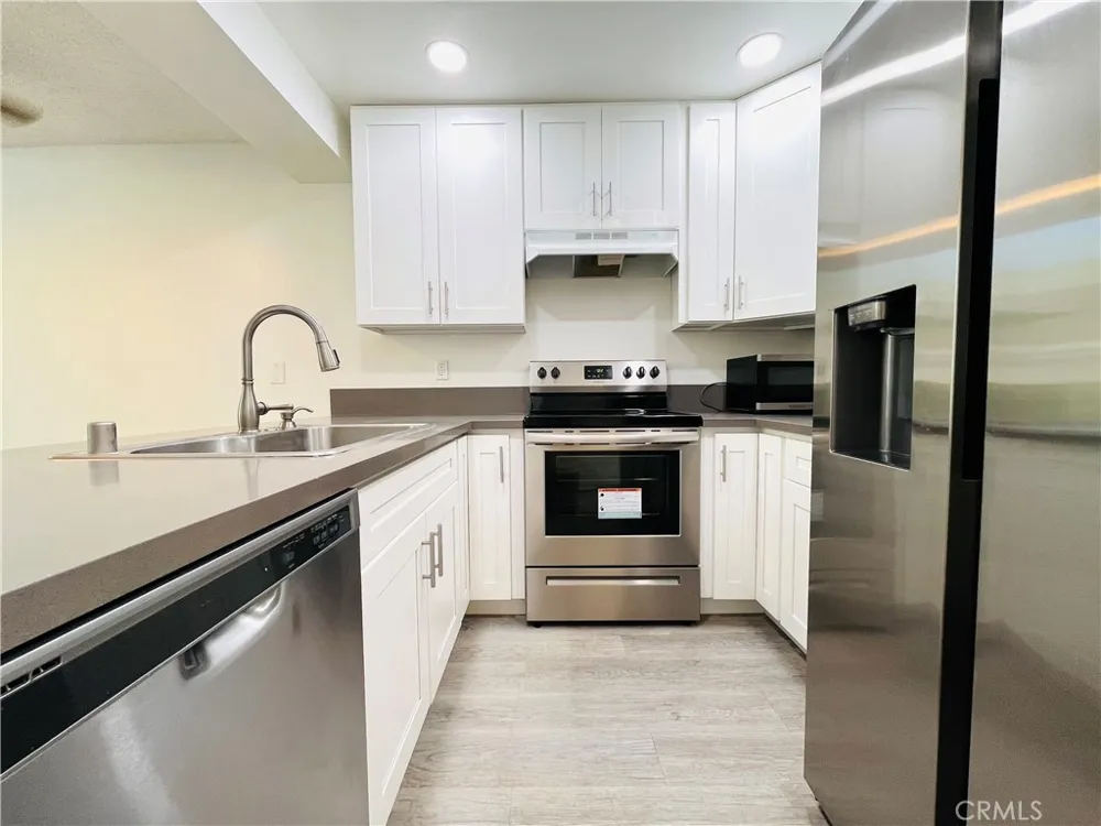 21321 Norwalk Boulevard #147 Hawaiian Gardens, CA 90716