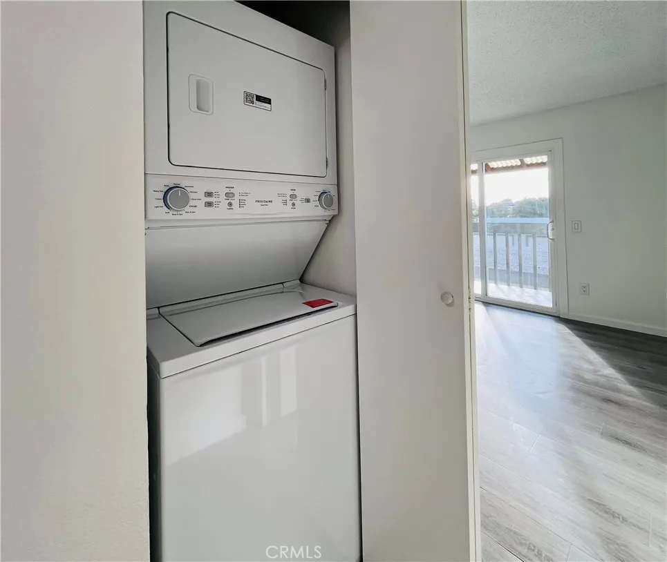 21321 Norwalk Boulevard #147 Hawaiian Gardens, CA 90716